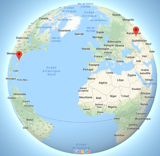 source: Google Maps